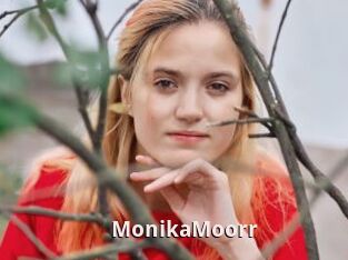 MonikaMoorr