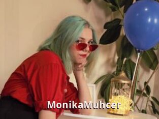 MonikaMuhcer