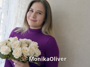 MonikaOliver