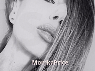 MonikaPrice