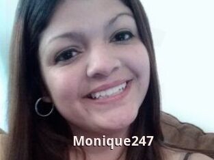 Monique247