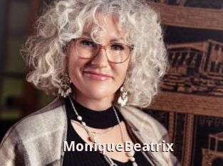 MoniqueBeatrix