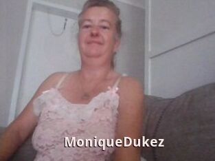 MoniqueDukez