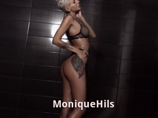 MoniqueHils