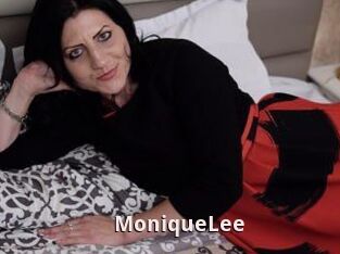 MoniqueLee