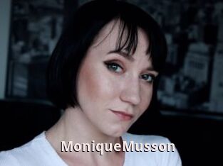 MoniqueMusson