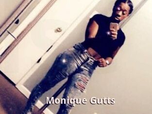Monique_Gutts