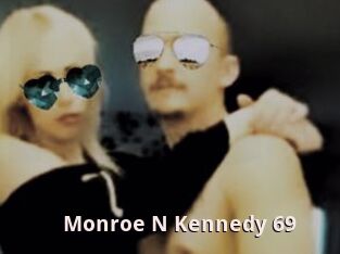 Monroe_N_Kennedy_69