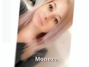 Monrose