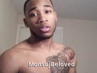 MonsujBeloved