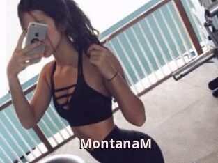 MontanaM