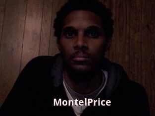 MontelPrice