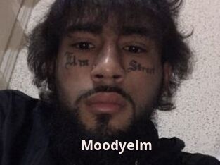 Moodyelm