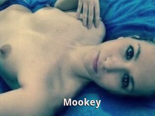 Mookey