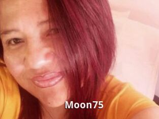 Moon75