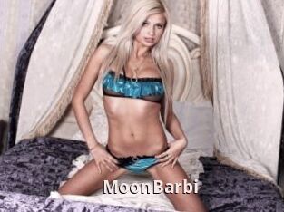 MoonBarbi