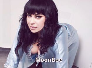 MoonBee