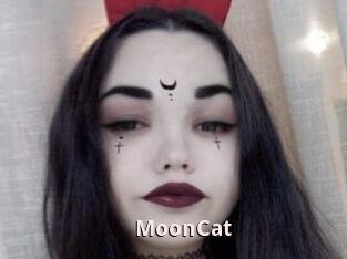 MoonCat