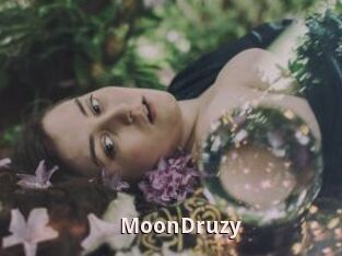 MoonDruzy