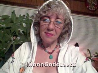 MoonGoddess62