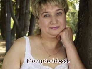 Moon_Goddesss