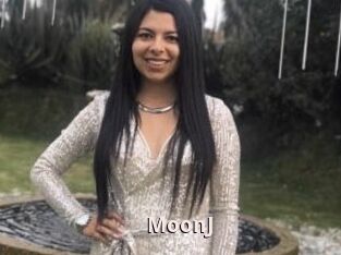 MoonJ