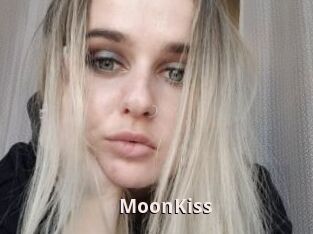 MoonKiss