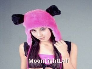 MoonLightLoli