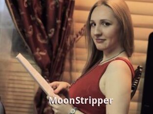 MoonStripper
