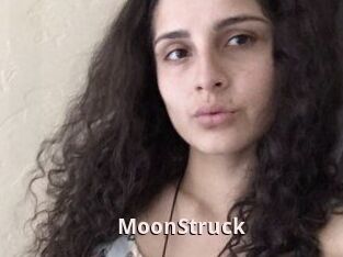 MoonStruck