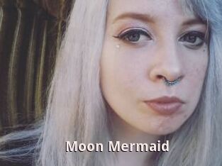 Moon_Mermaid