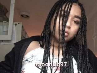 Moonbb97