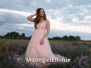MoongirlEmmie