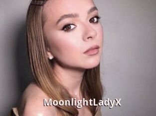 MoonlightLadyX