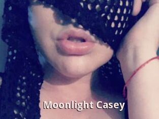 Moonlight_Casey