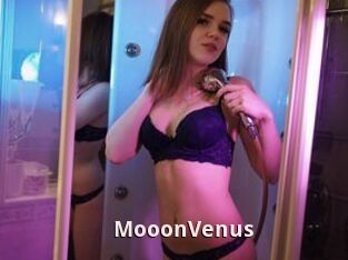 MooonVenus