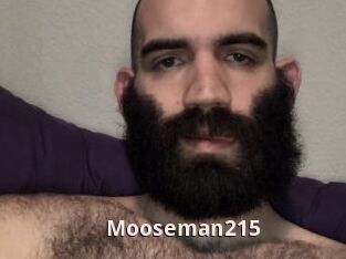 Mooseman215