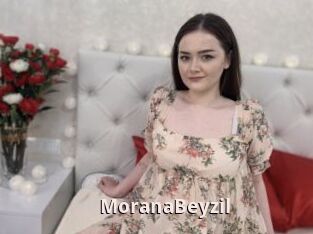 MoranaBeyzil