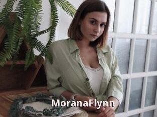 MoranaFlynn