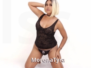 MorenaTyra
