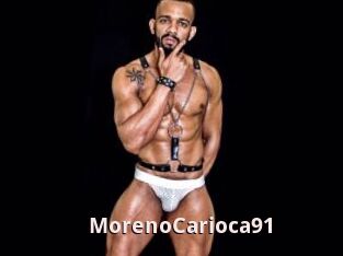MorenoCarioca91