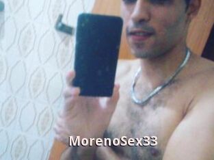 MorenoSex33