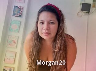 Morgan20