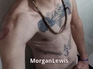 Morgan_Lewis