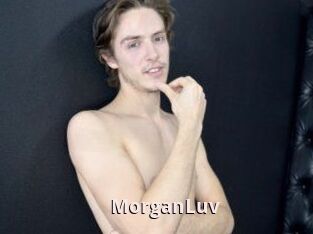 MorganLuv