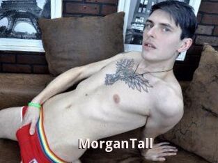 MorganTall