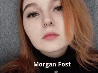 Morgan_Fost