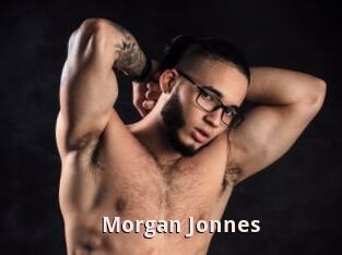 Morgan_Jonnes
