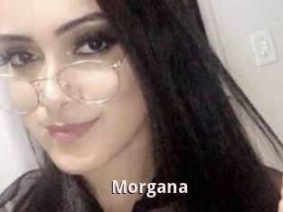 Morgana