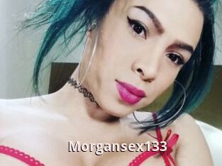 Morgansex133